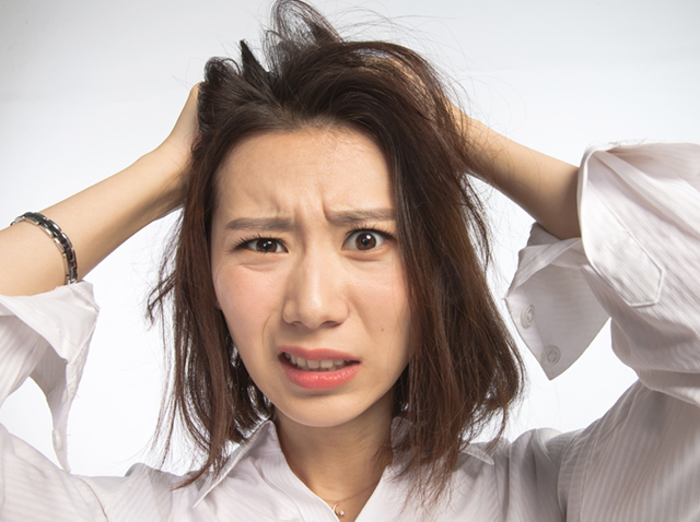 女生进电子厂打工怎么样？