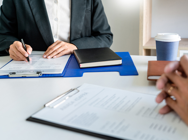 去电子厂上班需要问清楚什么？