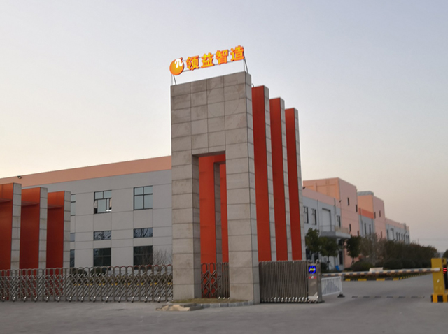 平湖领益电子厂怎么样