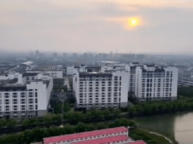 上海弦硕电子厂