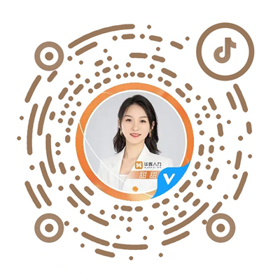 华辉人力(抖音号)